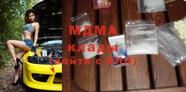 гашишное масло Абаза