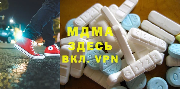 ПСИЛОЦИБИНОВЫЕ ГРИБЫ Абдулино